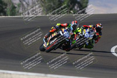 media/Oct-12-2025-CRA (Sun) [[e621380112]]/Races/Race 3/